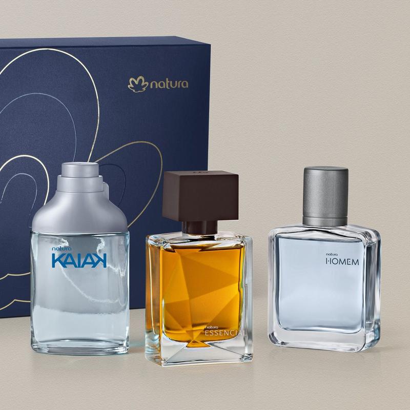 38a144249b6387eb726cdc8bfdcfb5